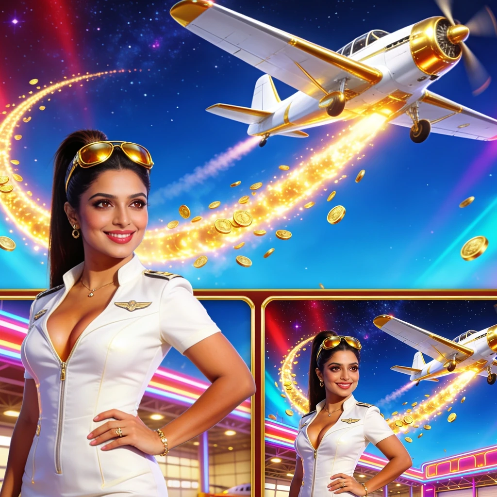3a33 3a33 ব্যবহারের আগে এই শর্তগুলো জানুন