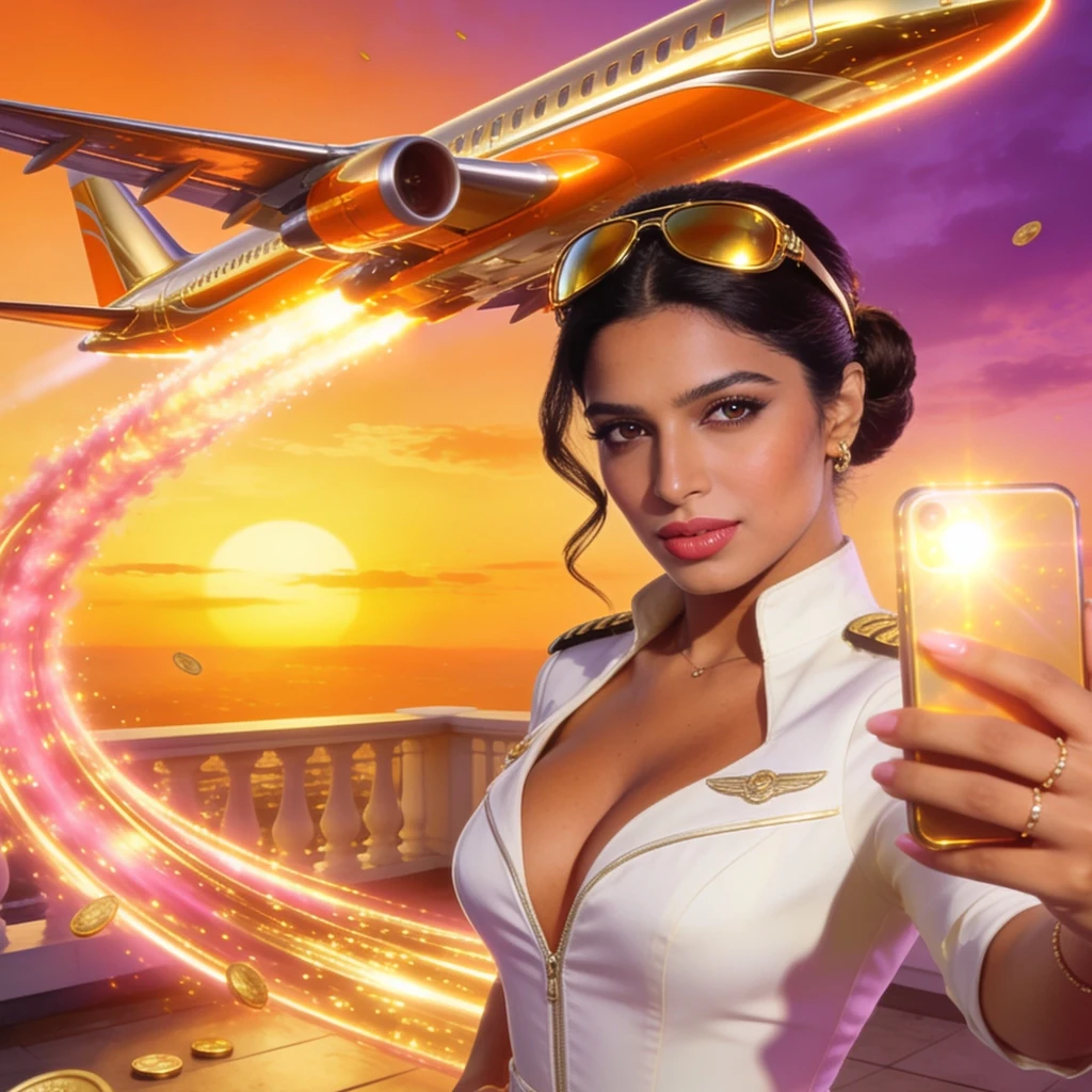 3a33 3a33 অ্যাপ — মোবাইলে লবি খুলুন