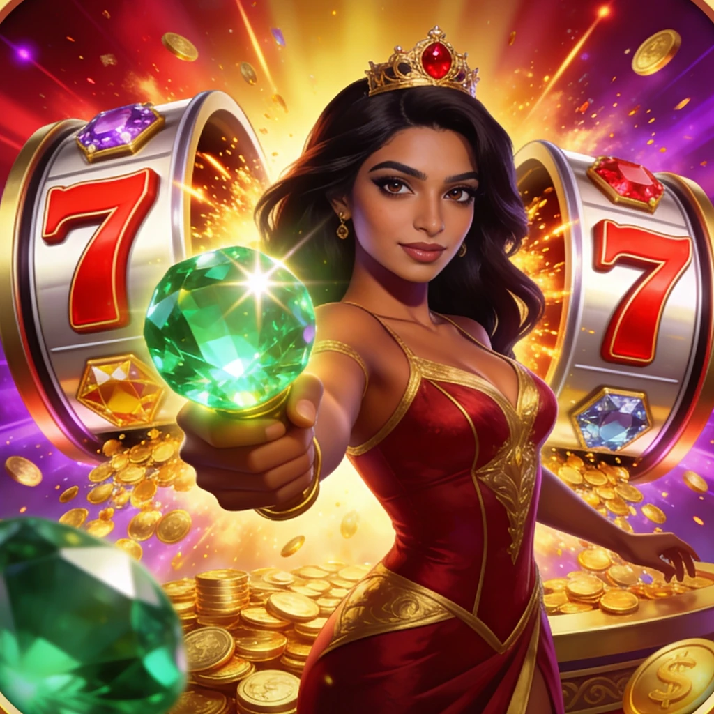 3a33 স্ক্রিন লেআউট