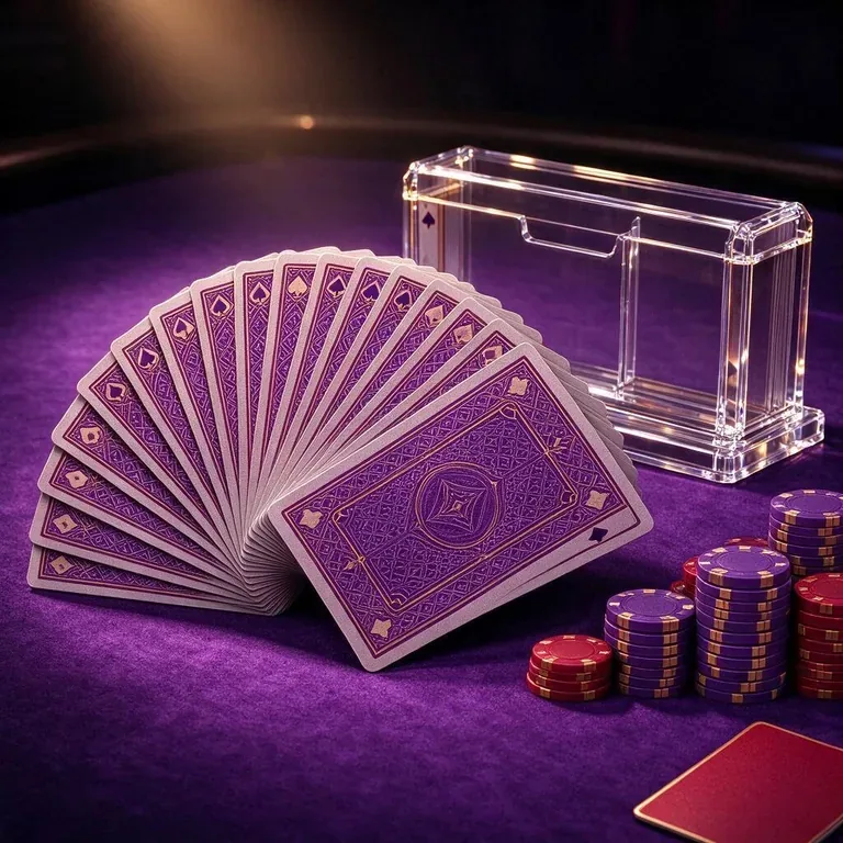 3a33 3a33 Slots Wolf Gold লাইভ ক্যাসিনো স্লট